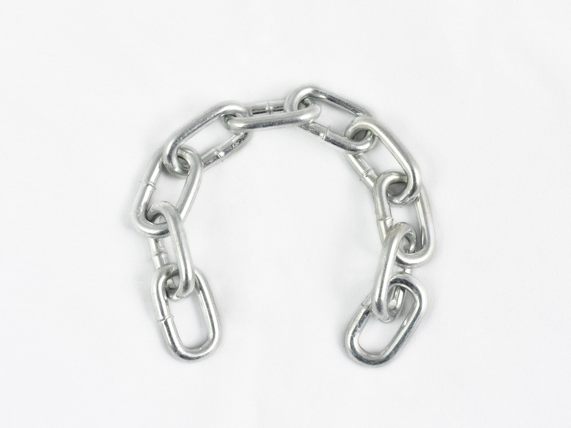 Extension Chain