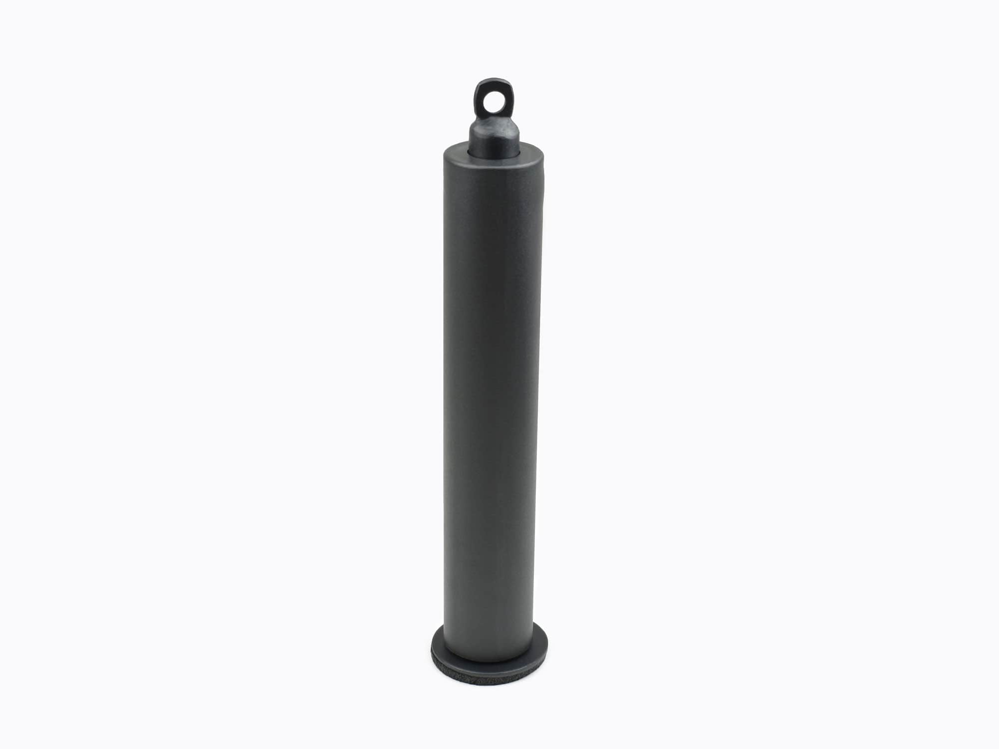 Olympic Adapter Sleeve