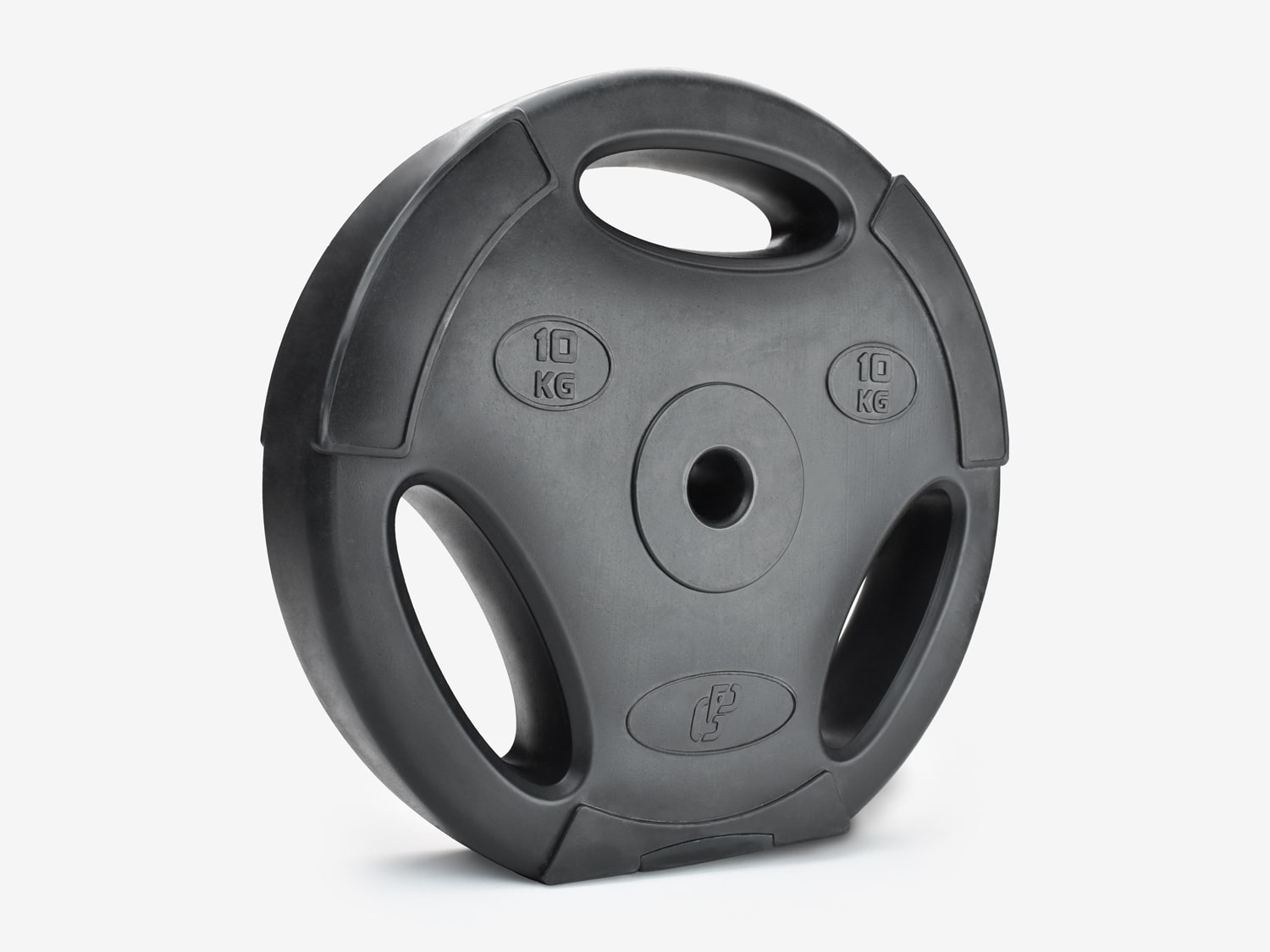 20KG Weight Pack (10KGx2)