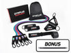 Resistance Bands Bundle