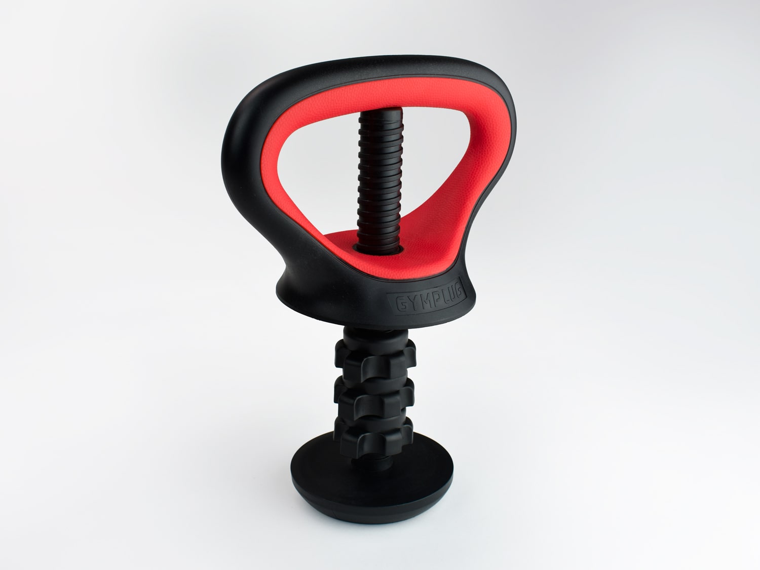 20KG Adjustable Kettlebell