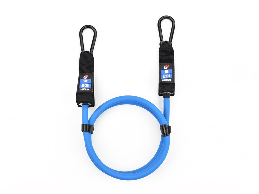 20lb Resistance Band - Medium