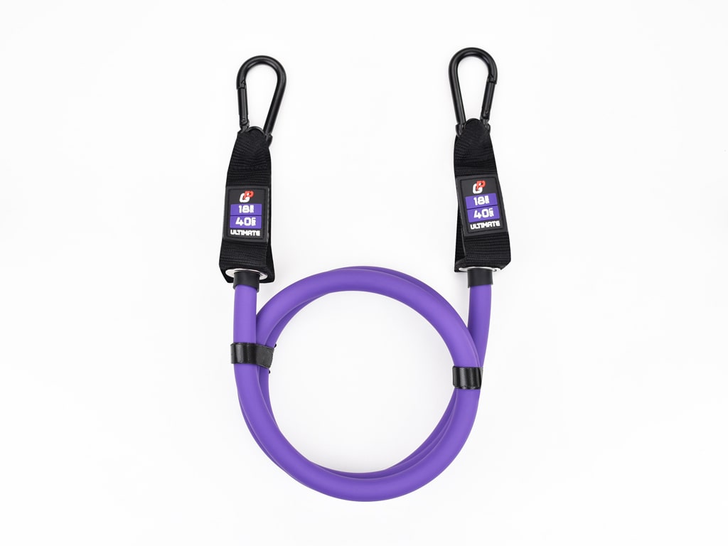 40lb Resistance Band - Ultimate