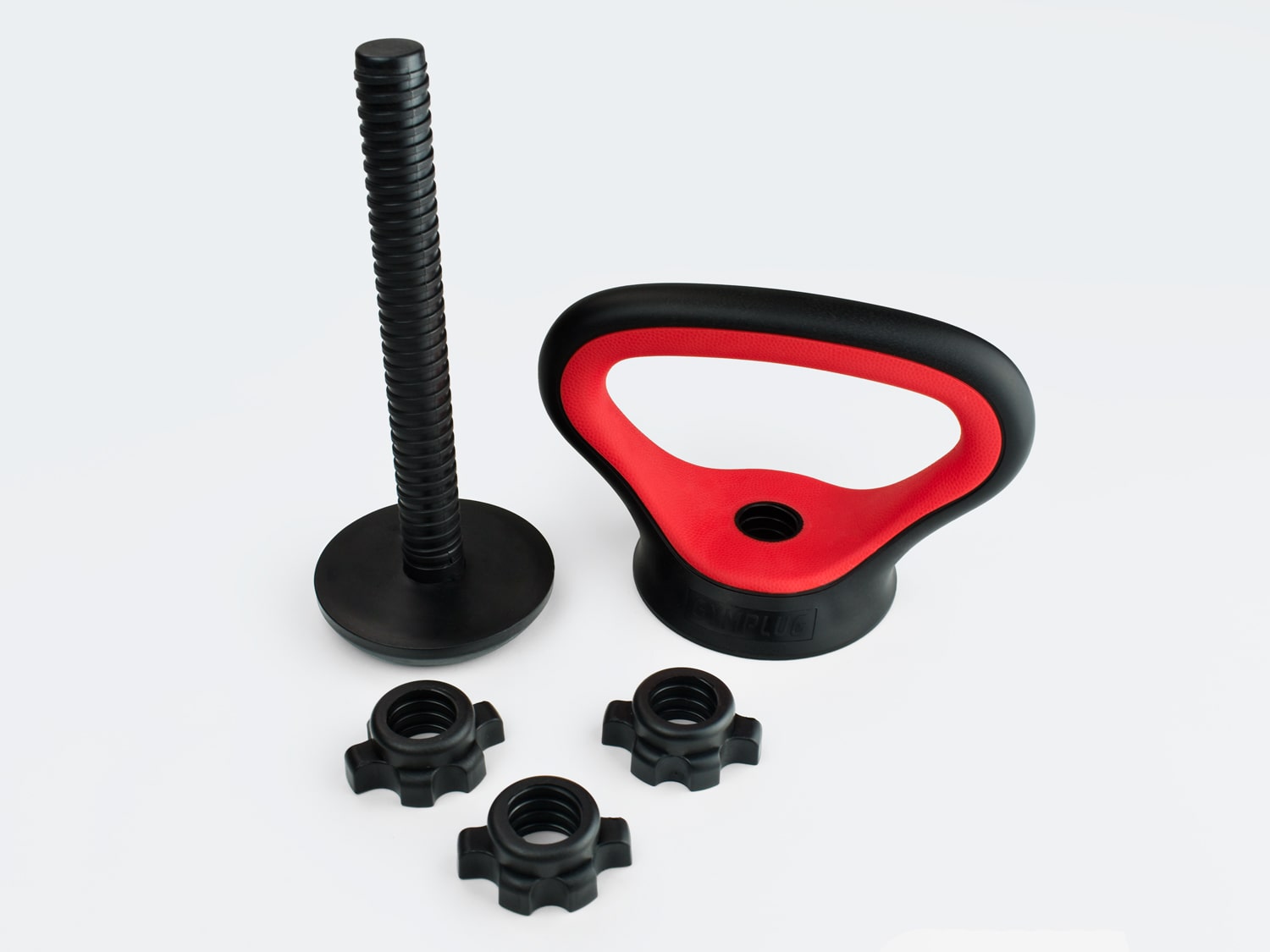 20KG Adjustable Kettlebell