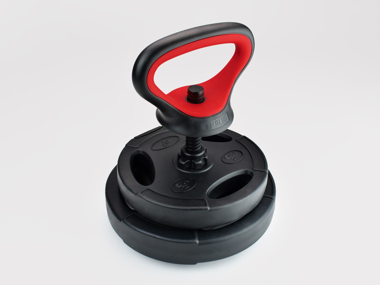 20KG Adjustable Kettlebell