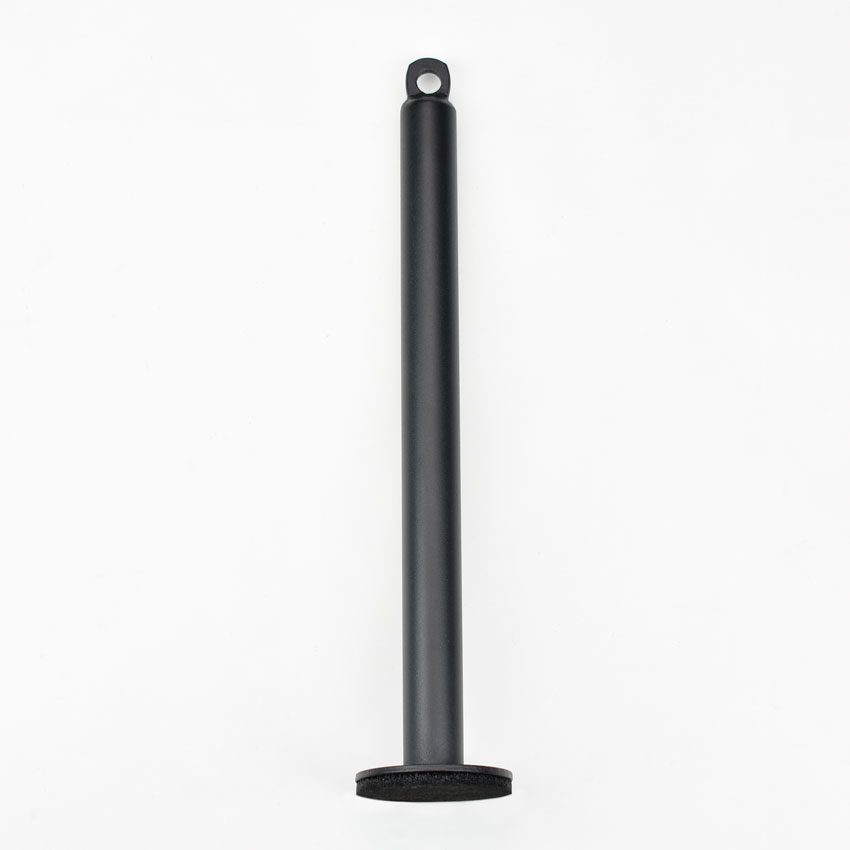Loading Pin