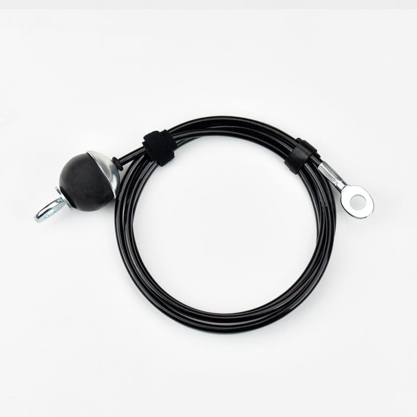 Cable