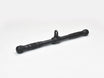 Straight Bar Attachment
