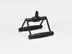 V-Bar Attachment