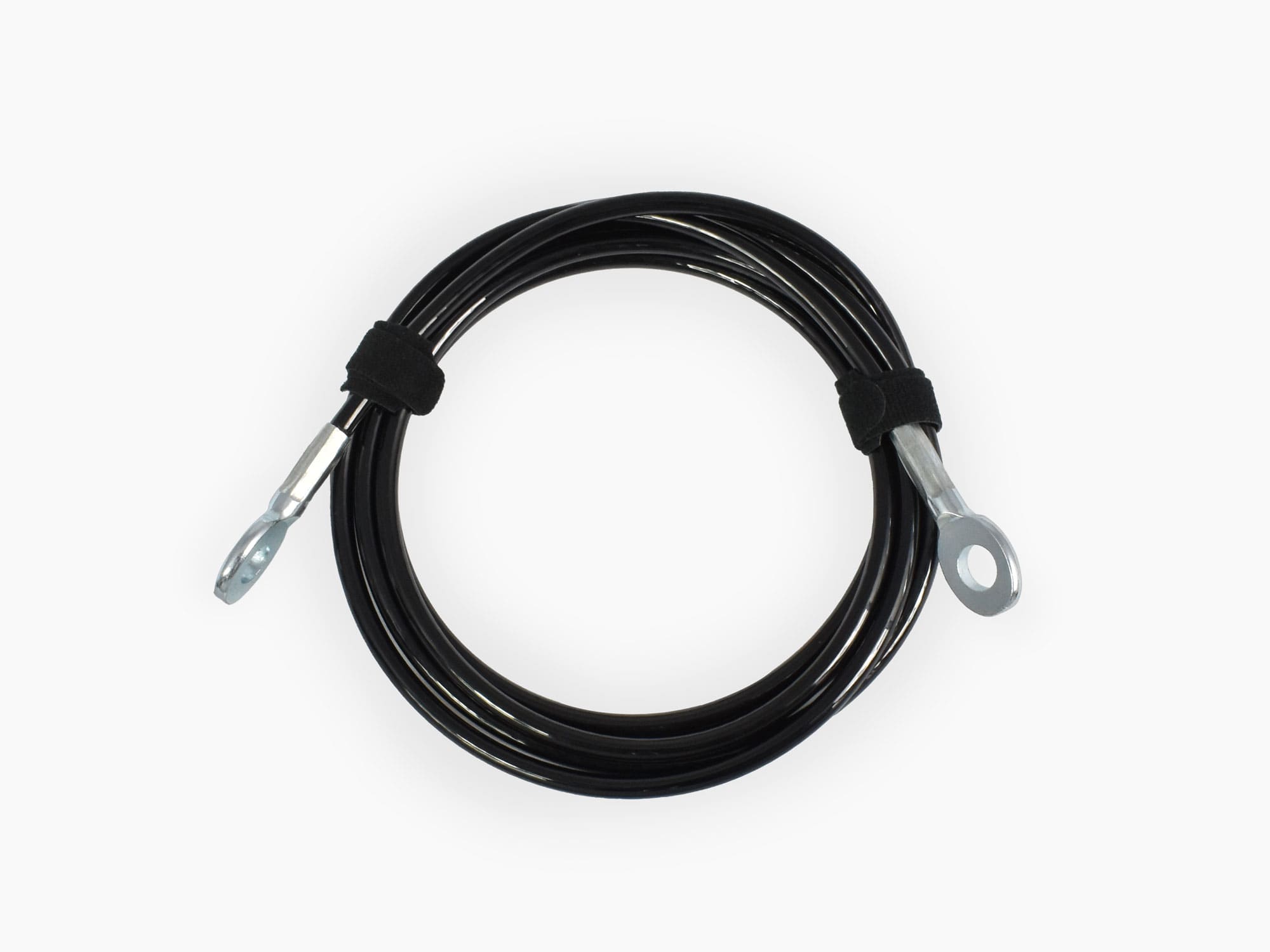 2.3m Extension Cable