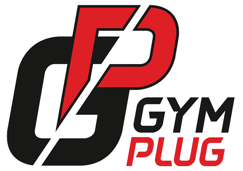 Gym Plug | Home Gym & Fitness Equipment