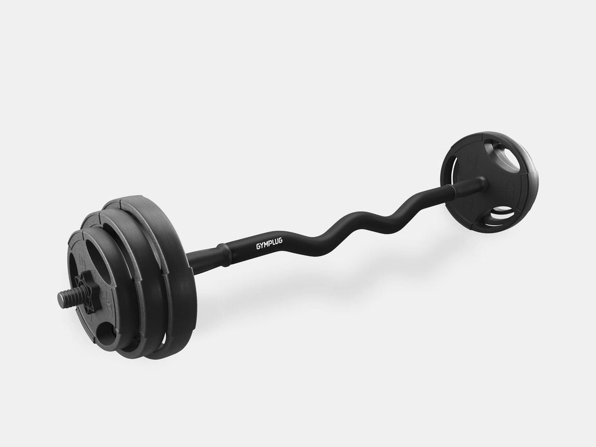 Argos Shop Body Gym Bar Argos Dumbbell Curl Bar Argos Curl Bar