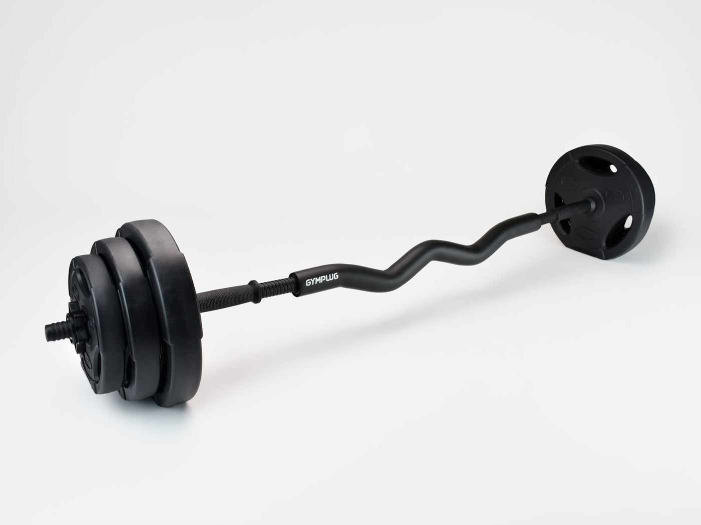 dumbbell-sets